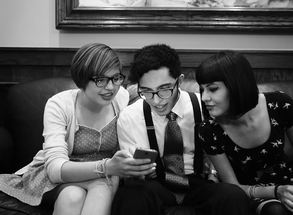 uua_photoshoot_website_real_people.jpg