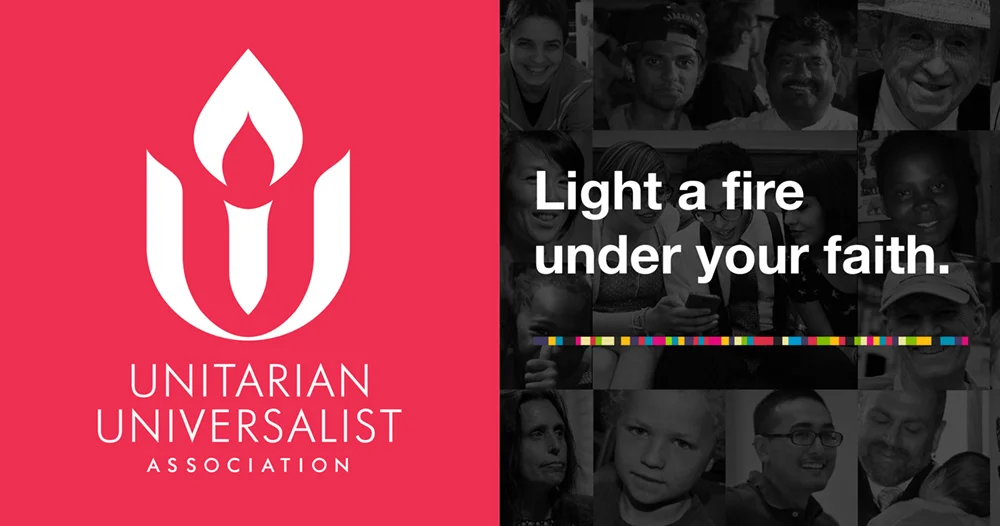 uua_fire_and_water_ad_logo_faith_style_guide.jpg