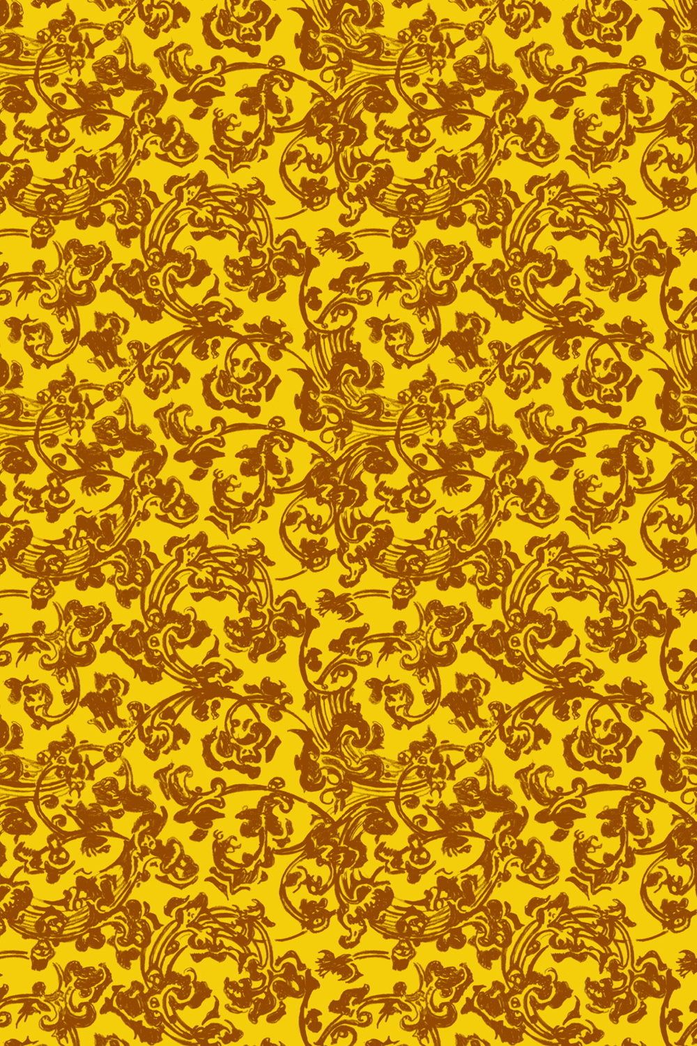 the_batchyard_wallpaper_print_interior_design.jpg