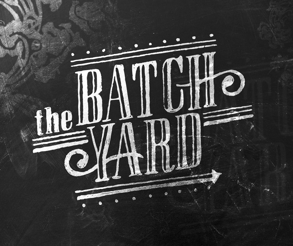 the_batch_yard_everett_apartments_logo.jpg