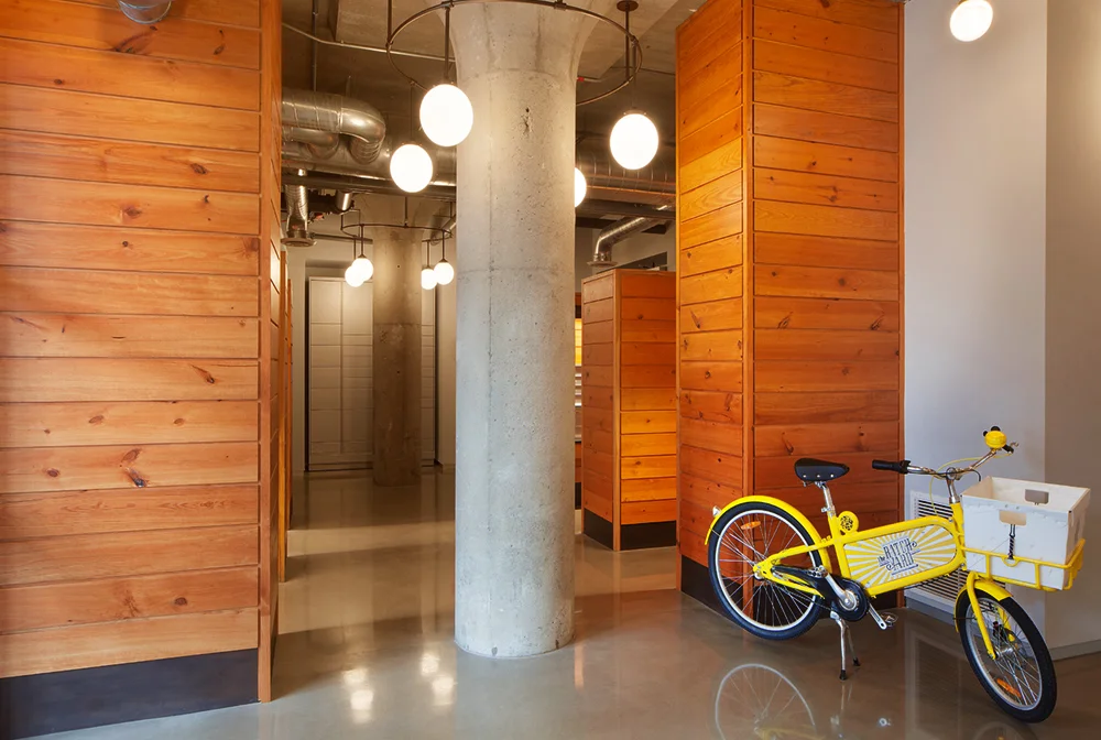 the_batch_yard_everett_apartments_bike_mail_room_logo.jpg