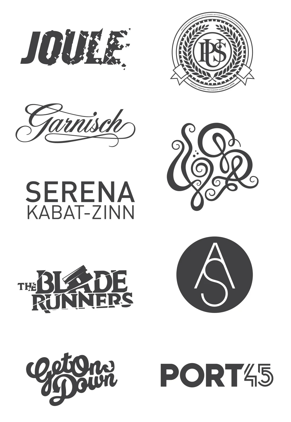 land_of_oz_logo_compilation_2.jpg
