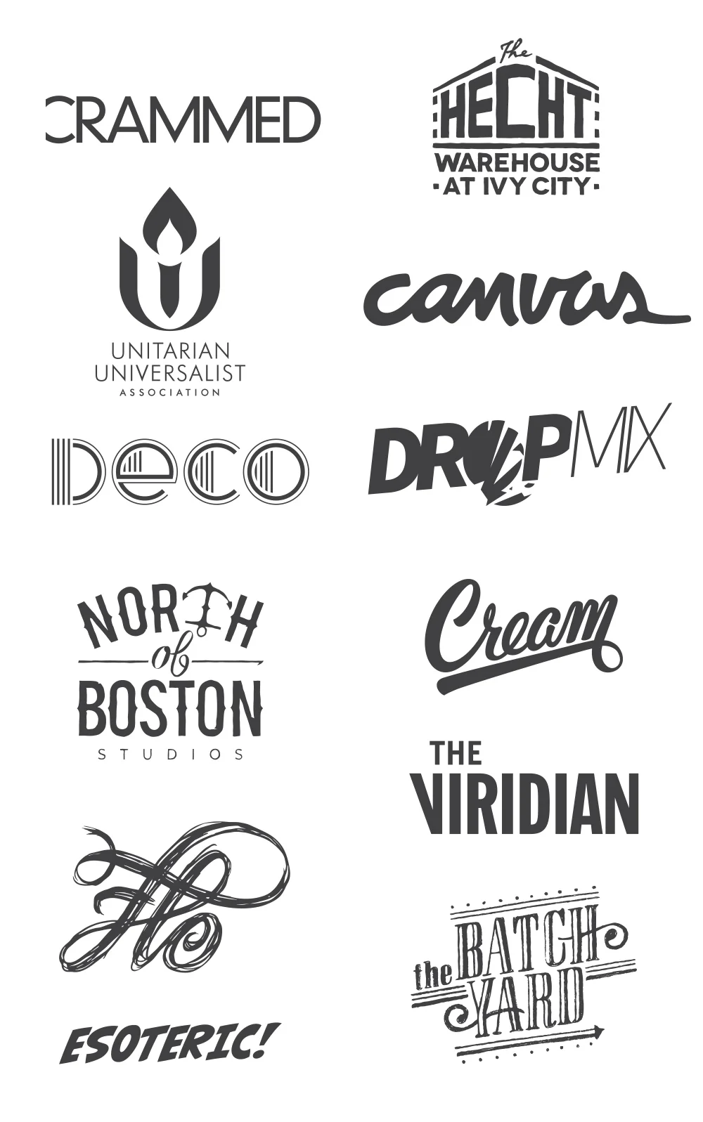 land_of_oz_logo_compilation_3.jpg