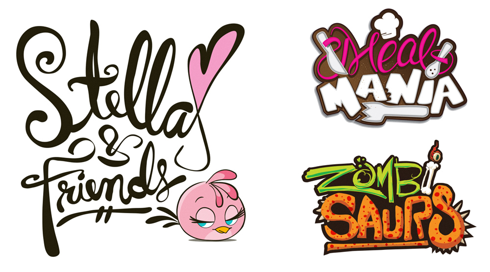 land_of_oz_logo_compilation_8.jpg