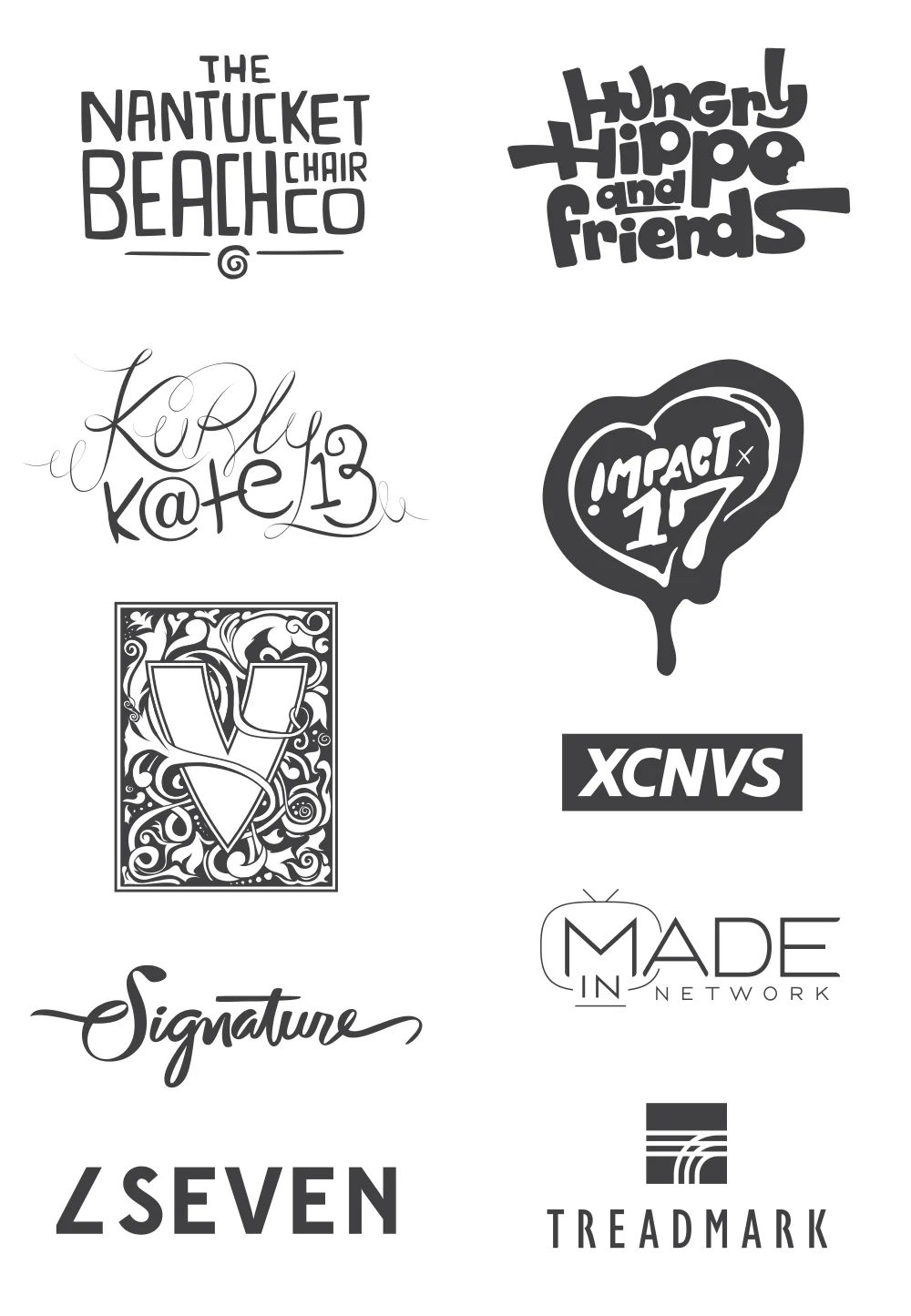 land_of_oz_logo_compilation_4.jpg