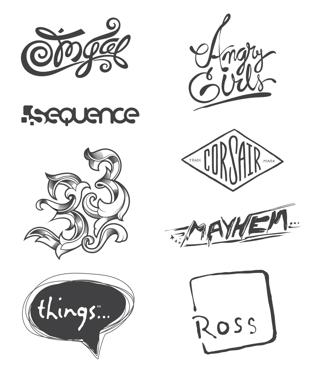 land_of_oz_logo_compilation_5.jpg