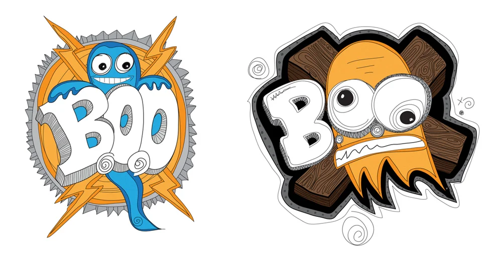 land_of_oz_logo_compilation_10.jpg