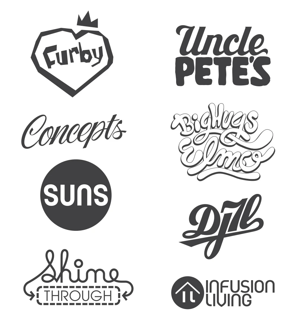 land_of_oz_logo_compilation_6.jpg
