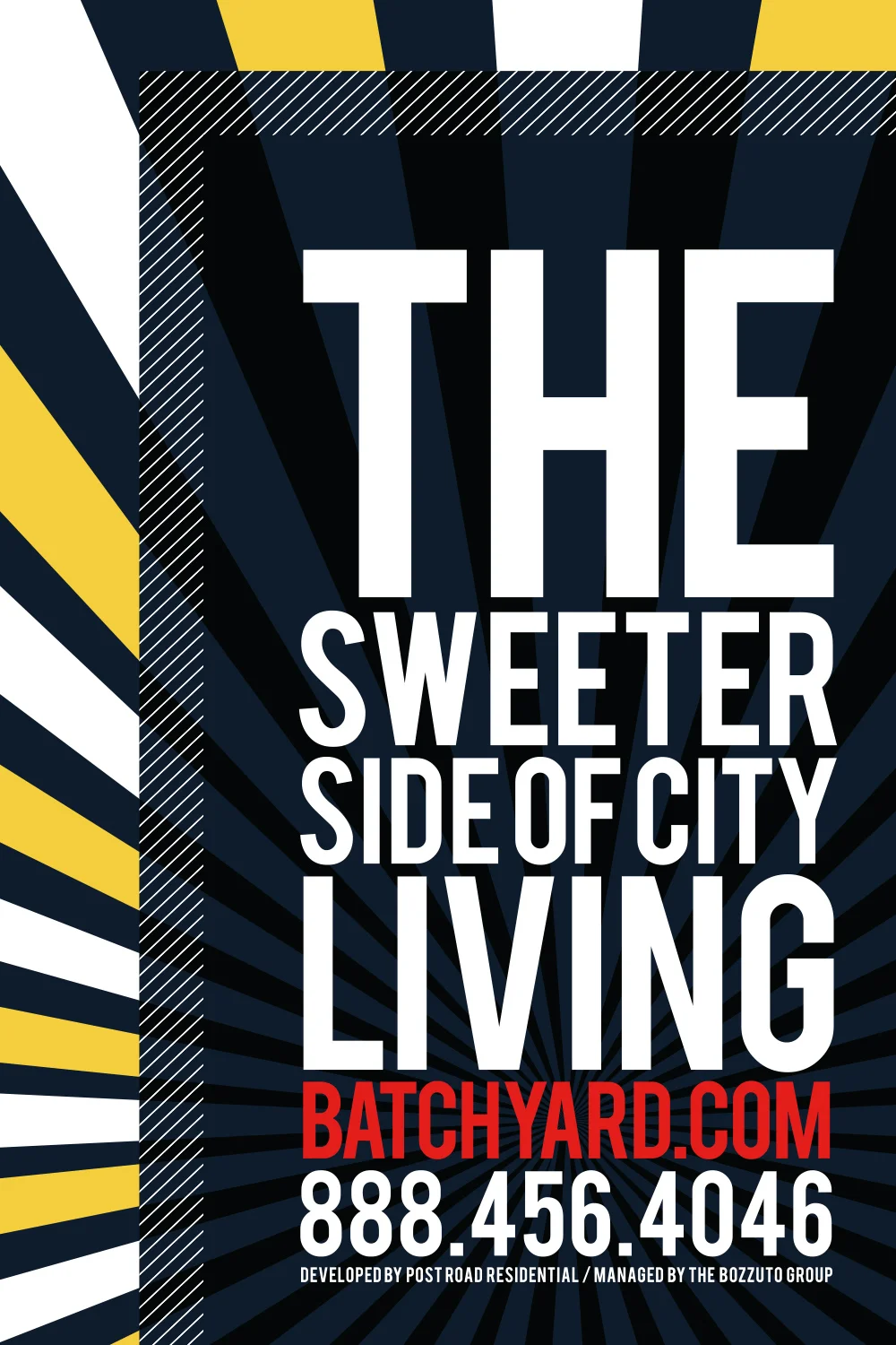 the_batch_yard_everett_apartments_entrance_poster_design.jpg