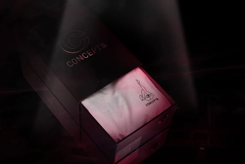 concepts_vans_syndicate_combat_zone_packaging.jpg