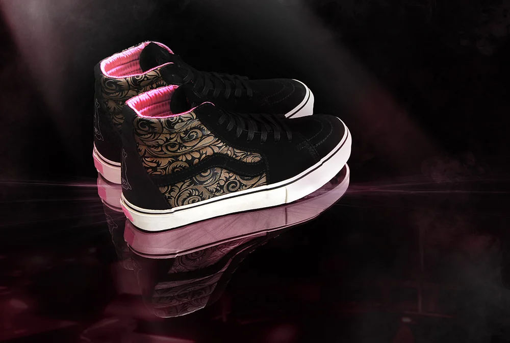 concepts__vans_syndicate_combat_zone_naked_i.jpg