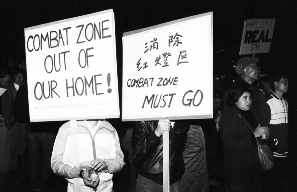 combat_zone_protestors.jpg