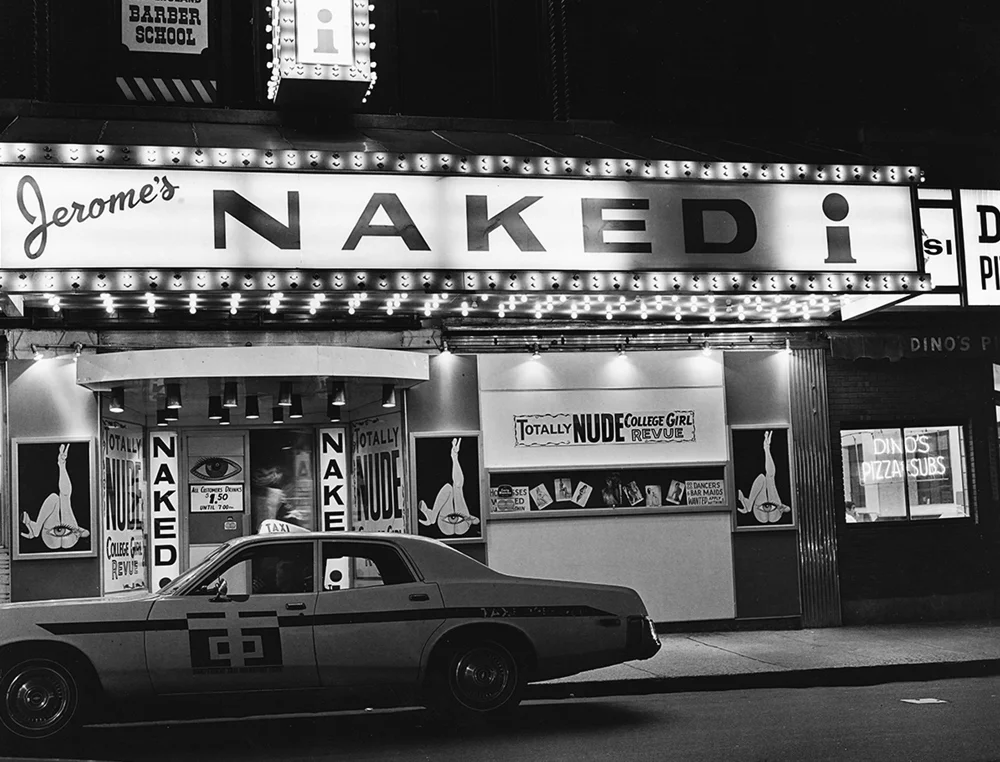 combat_zone_boston_marquee_signs_naked_i.jpg
