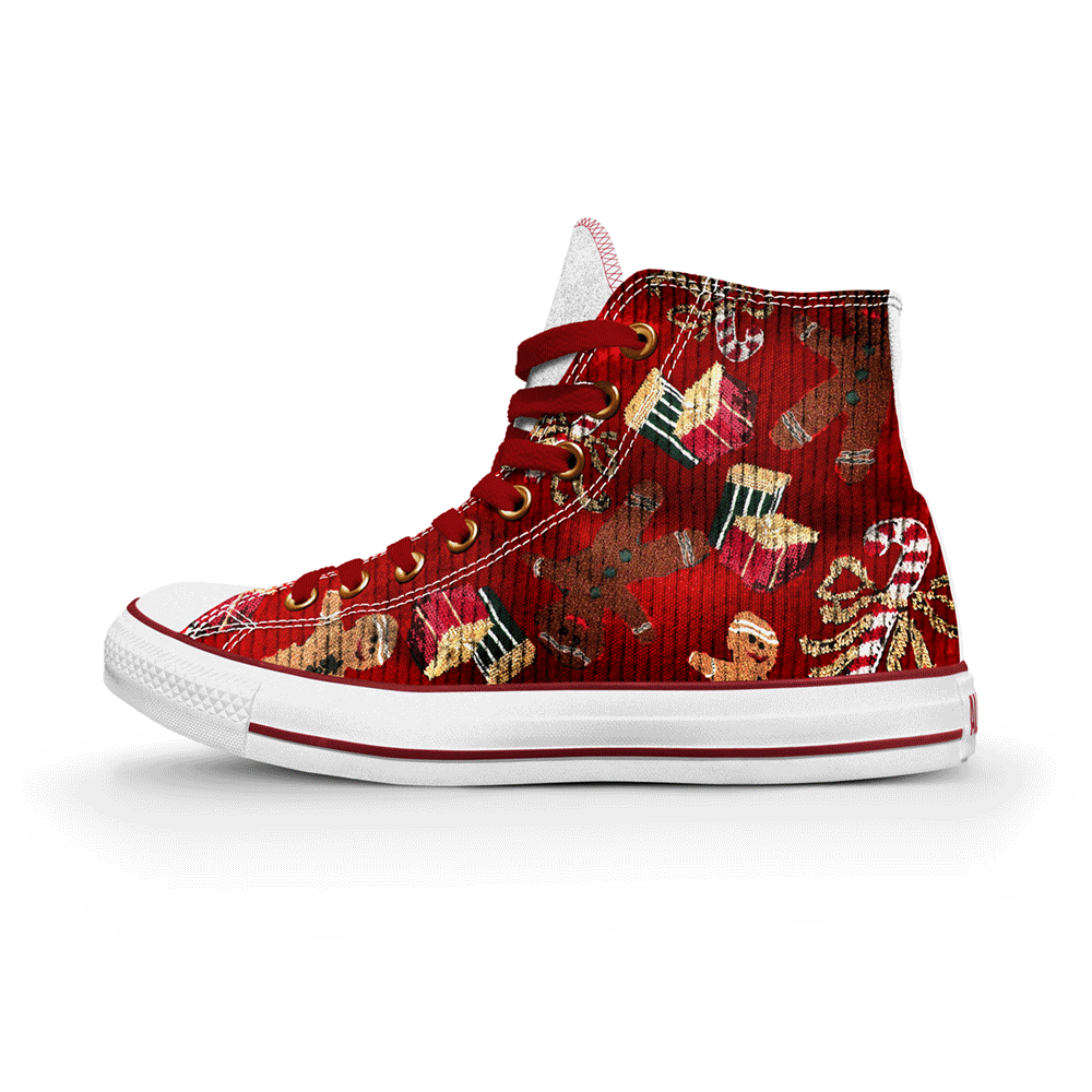 concepts_nike_sb_ugly_sweater_converse.gif