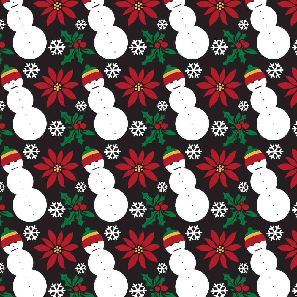 concepts_nike_sb_ugly_sweater_original_print_illustration_black.jpg