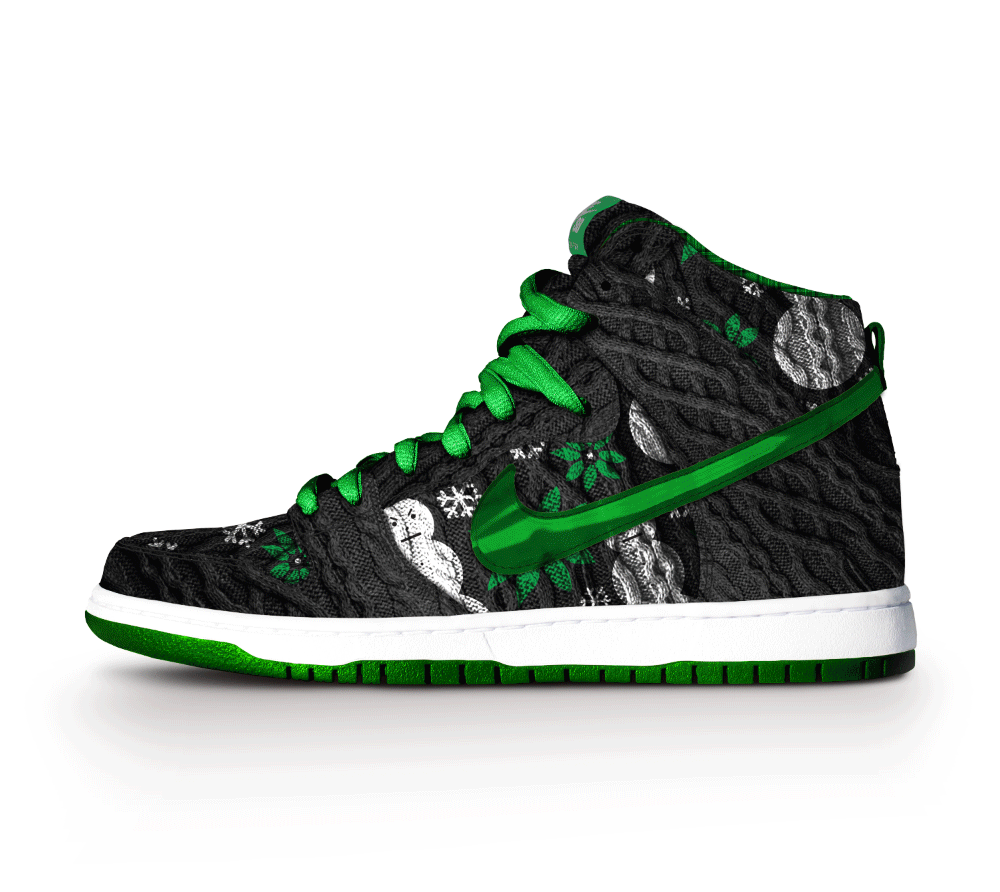 concepts_nike_sb_ugly_sweater_concept_original.gif