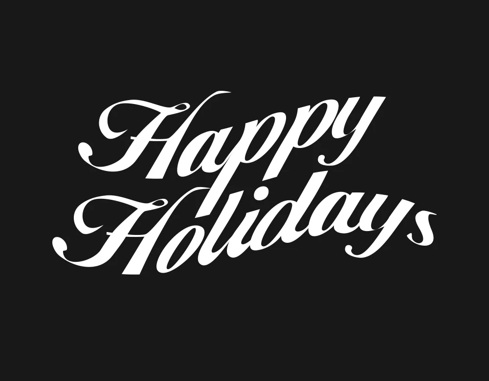 happy_holidays_ugly_sweater_concepts_land_of_oz_nike_sb.jpg