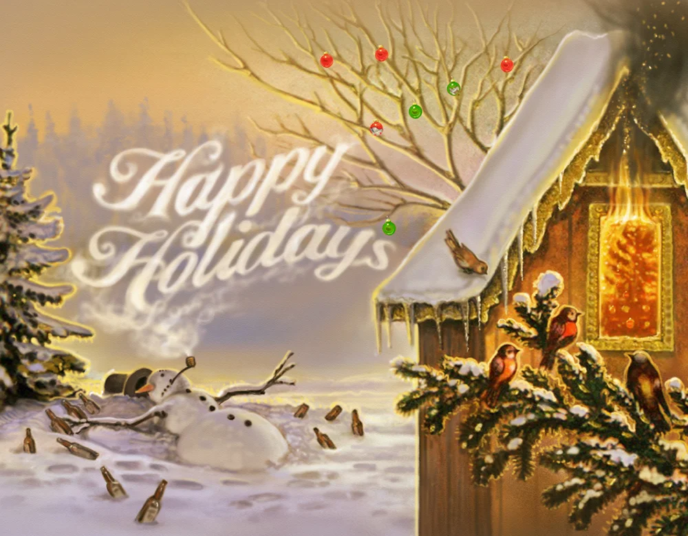 concepts_nike_sb_ugly_sweater_cookie_tin_illustration_packaging.jpg