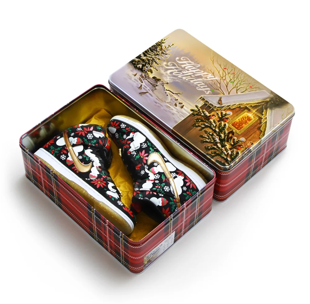 concepts_nike_sb_ugly_sweater_packaging_cookie_tin.jpg