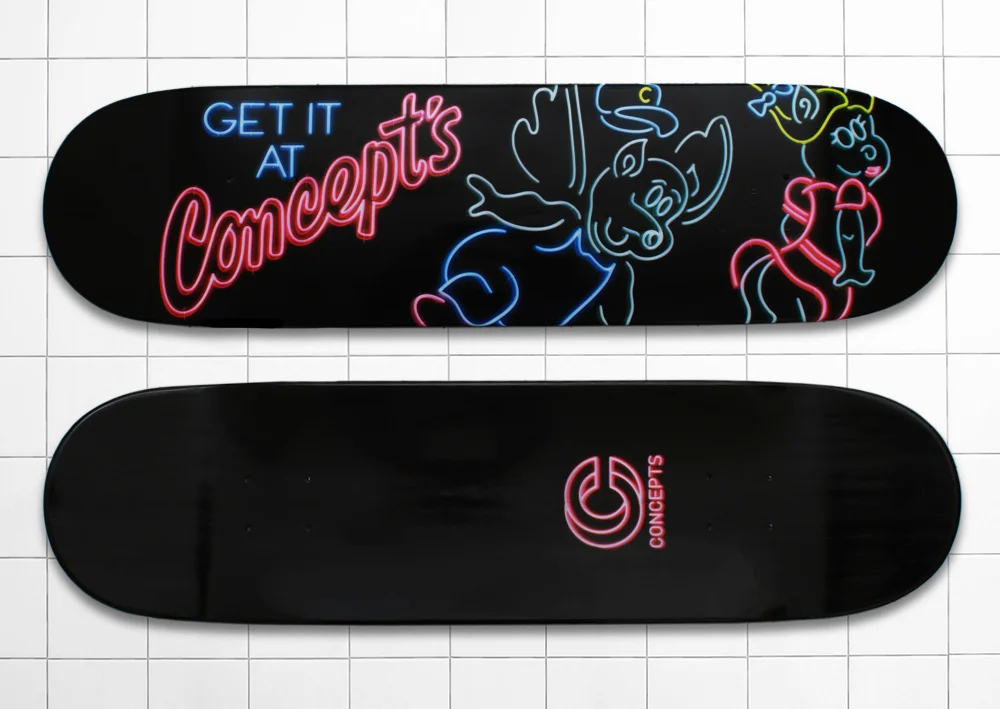 concepts_nike_sb_when_pigs_fly_skate_deck_design.jpg