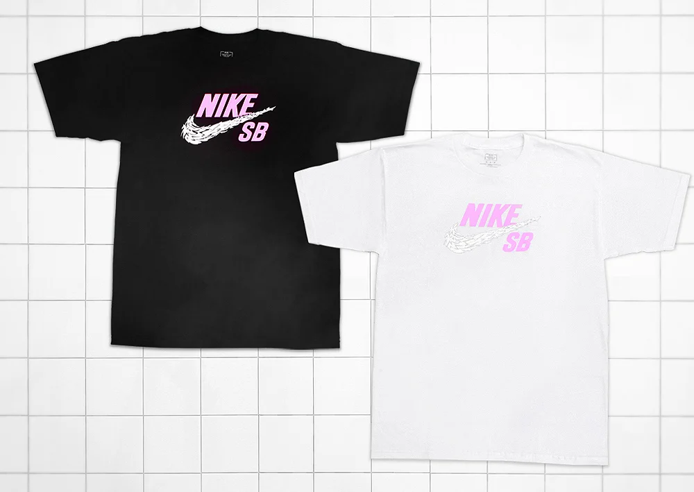 concepts_nike_sb_when_pigs_fly_tshirt.jpg