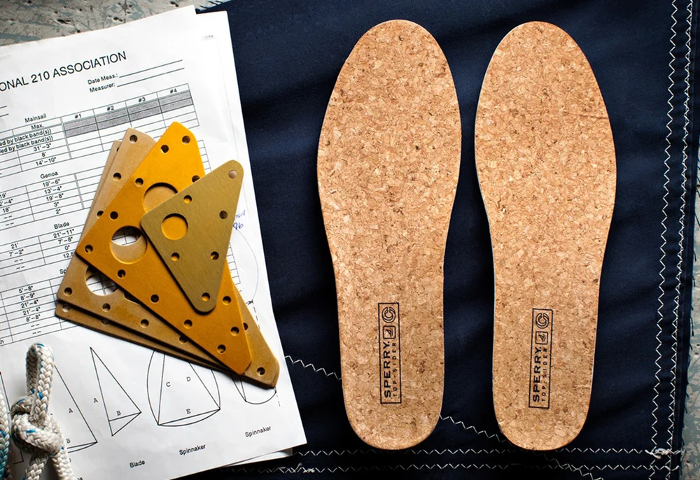concepts_sperry_cork_sail.jpg