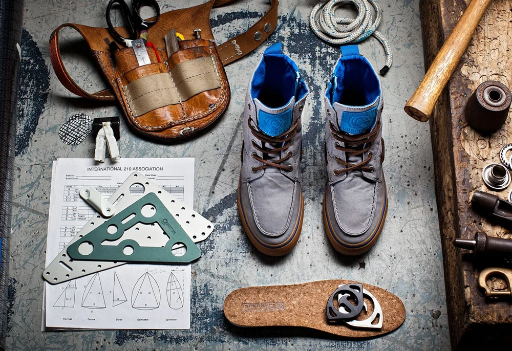 concepts_sperry_top_sider_shoe_design.jpg