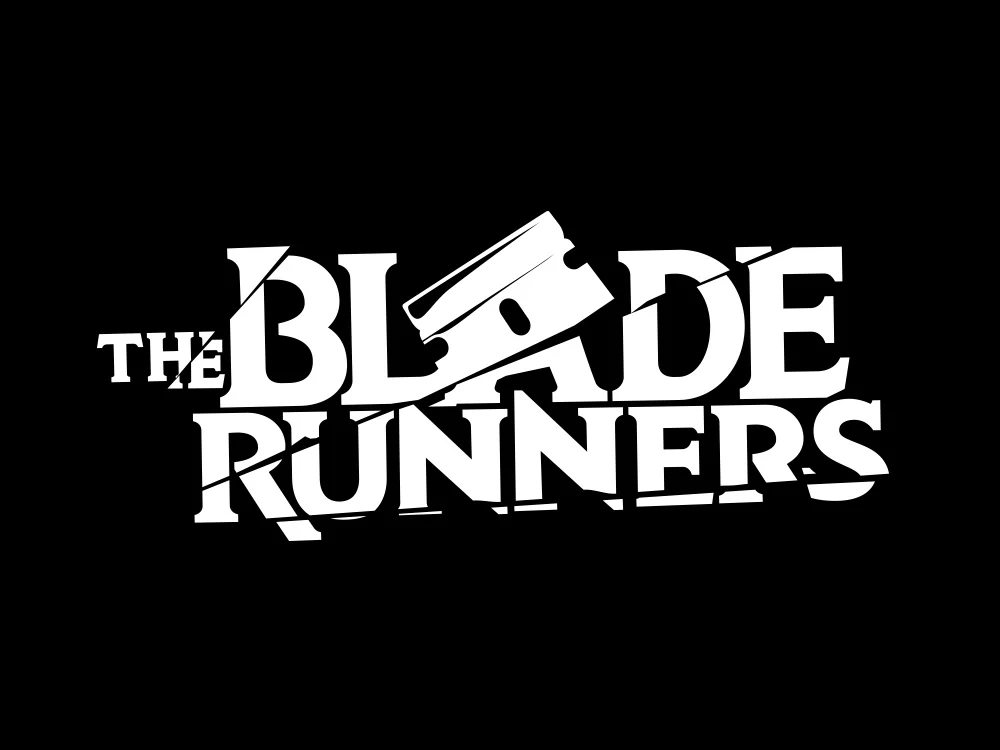 bladerunner_djs_dj7l_braun_logo.jpg