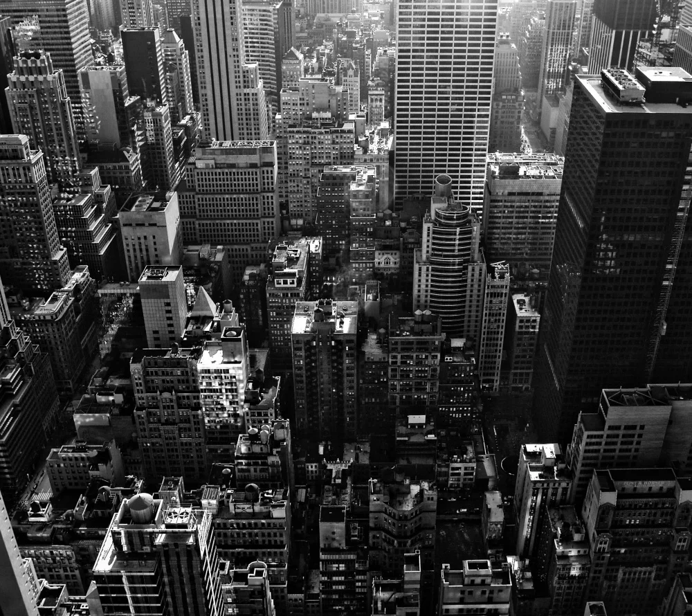 bladerunner_djs_nyc_mix.jpg