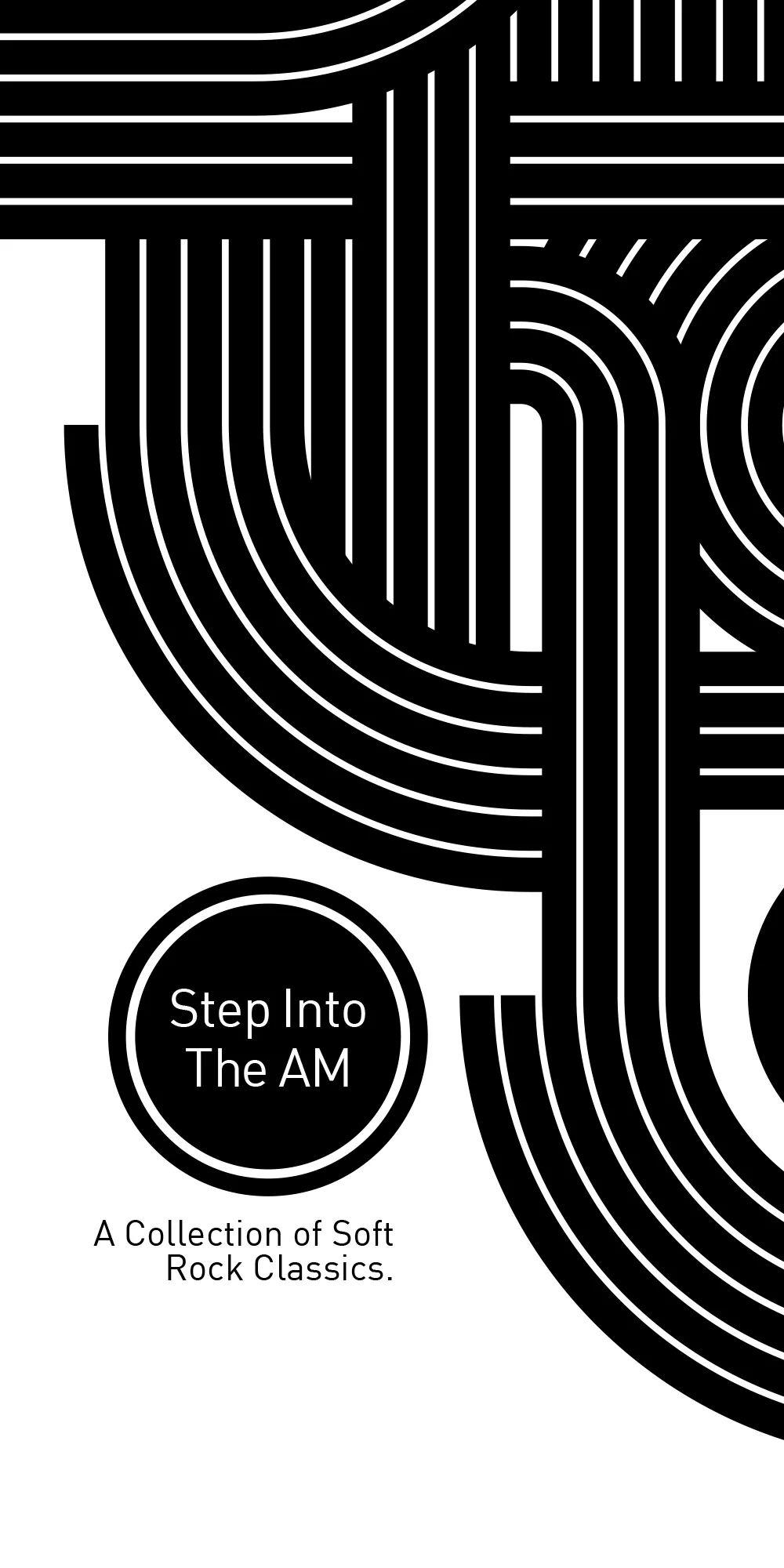 7l_step_into_the_am_design_poster_artwork_zoom.jpg