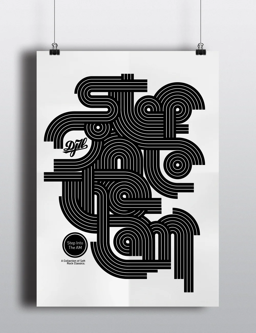 7l_step_into_the_am_design_poster_artwork.jpg