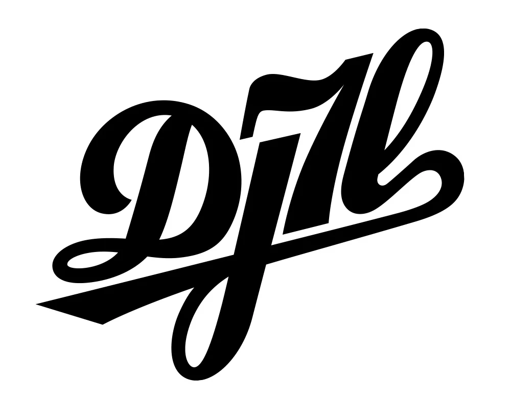 7l__bladerunner_djs_logo_branding.jpg