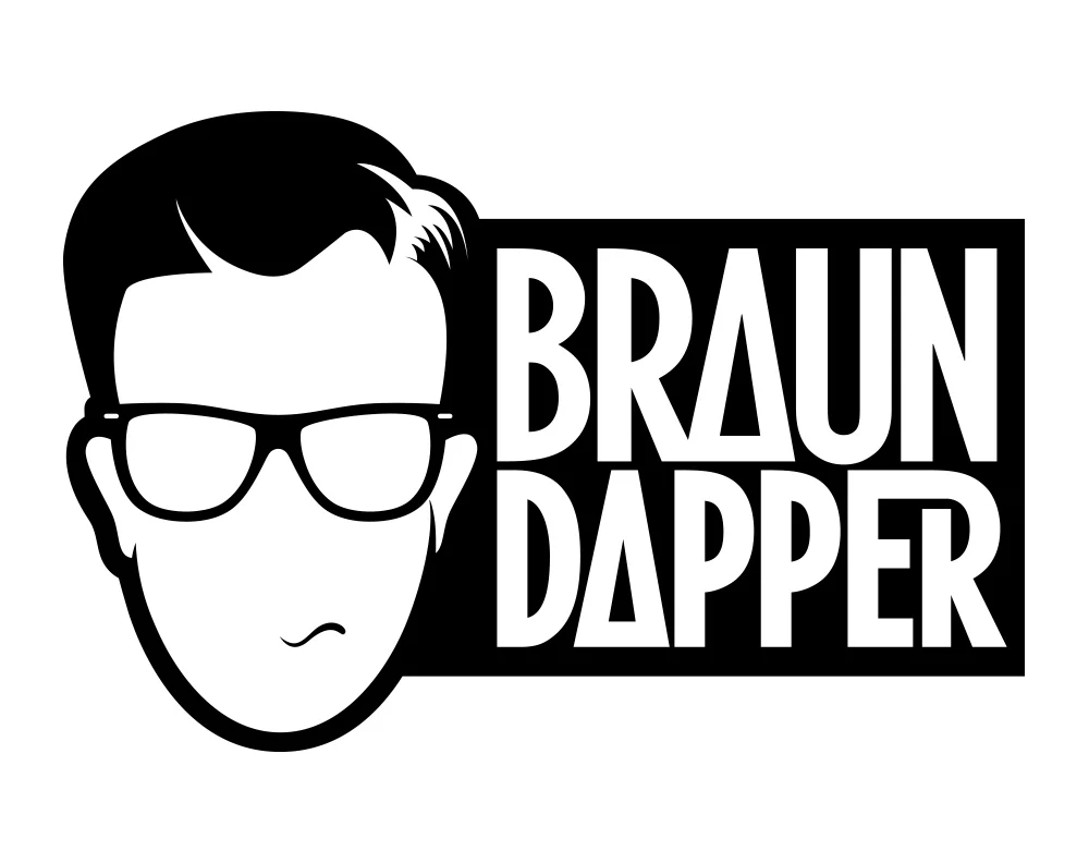 braun__bladerunner_logo_branding.jpg