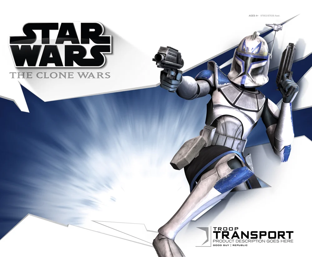 clone_wars_star_wars_packaging_design.jpg