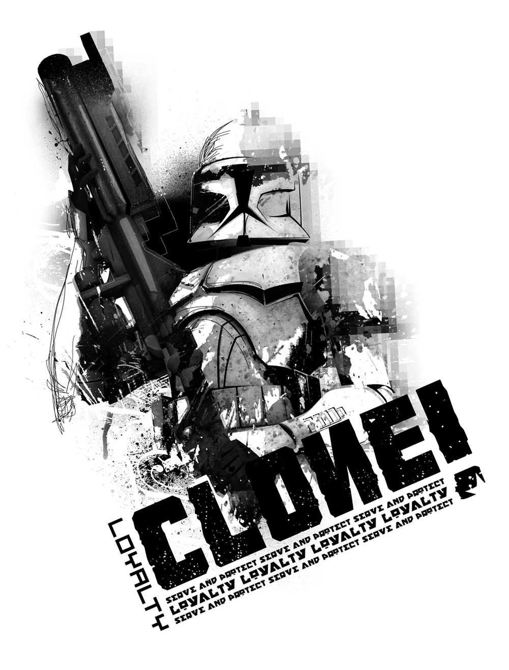 clone_wars_art_Lucas_licensing.jpg