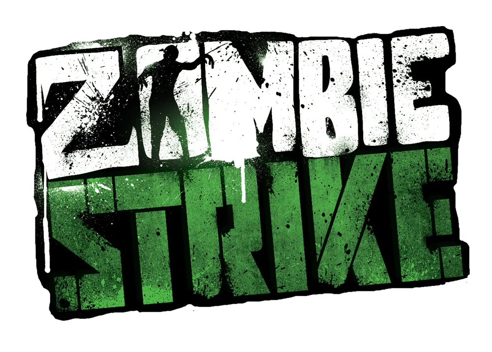 zombie_strike_nerf_logo_illustration_branding.jpg