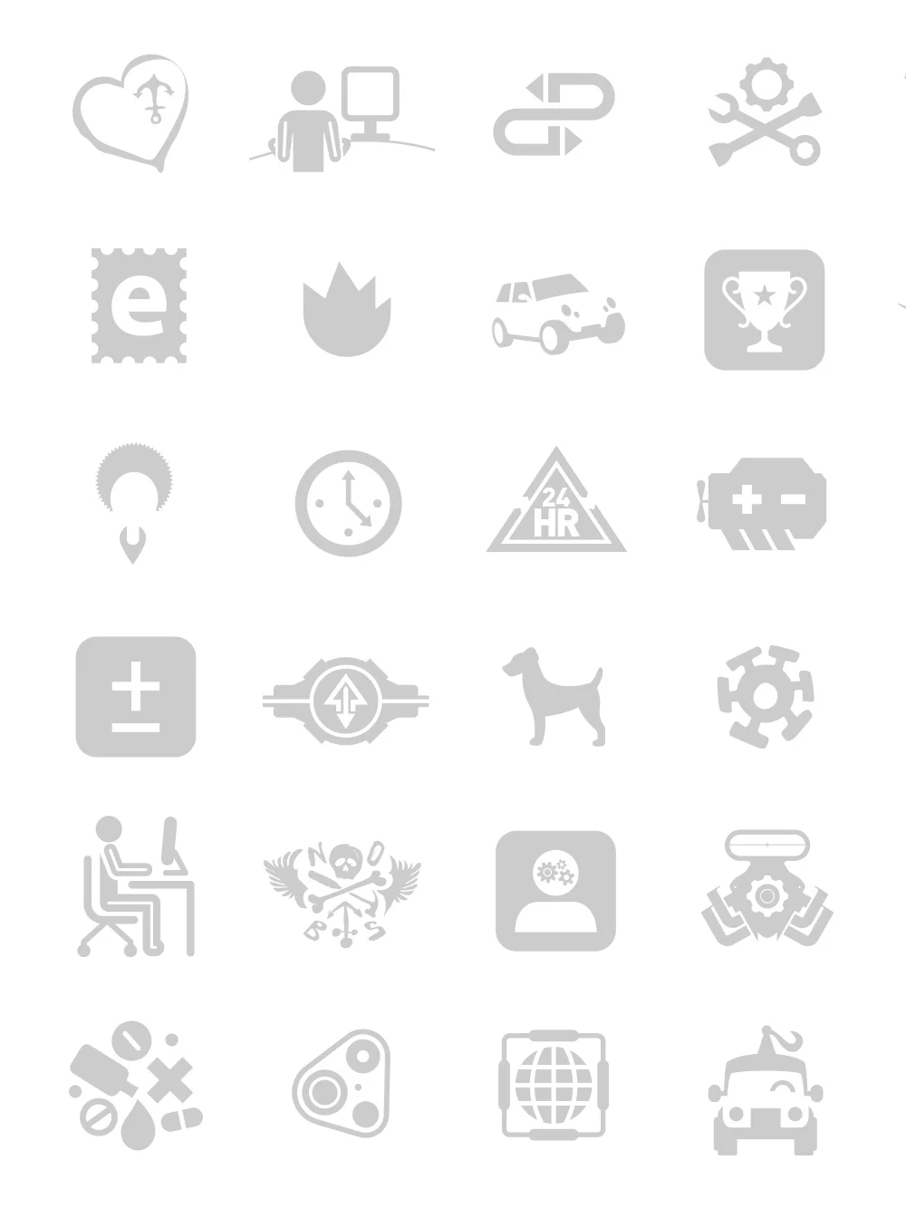 land_of_oz_icon_compilation_1.jpg