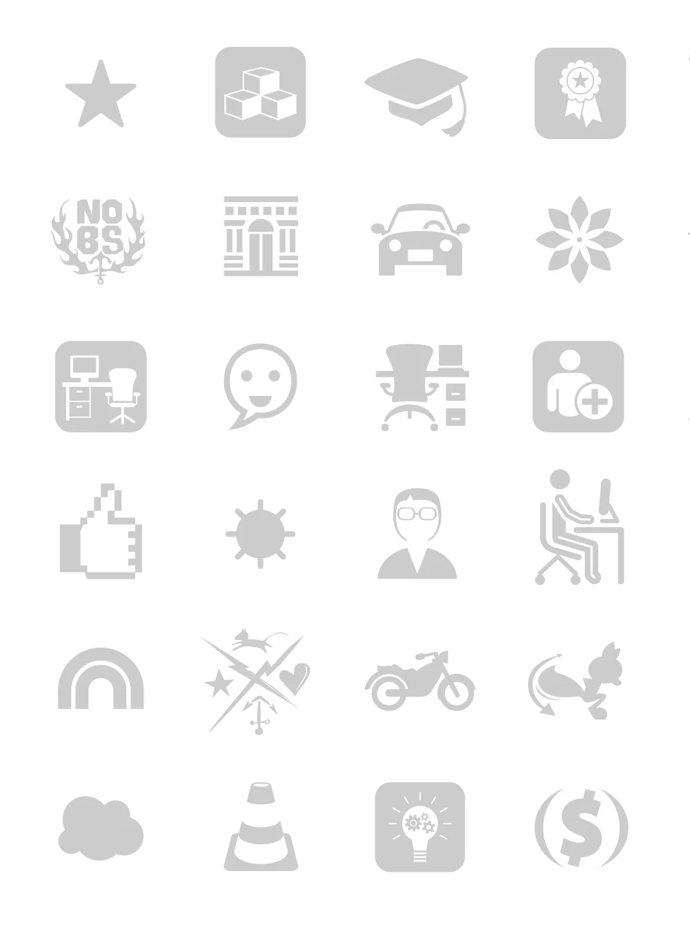 land_of_oz_icon_compilation_3.jpg
