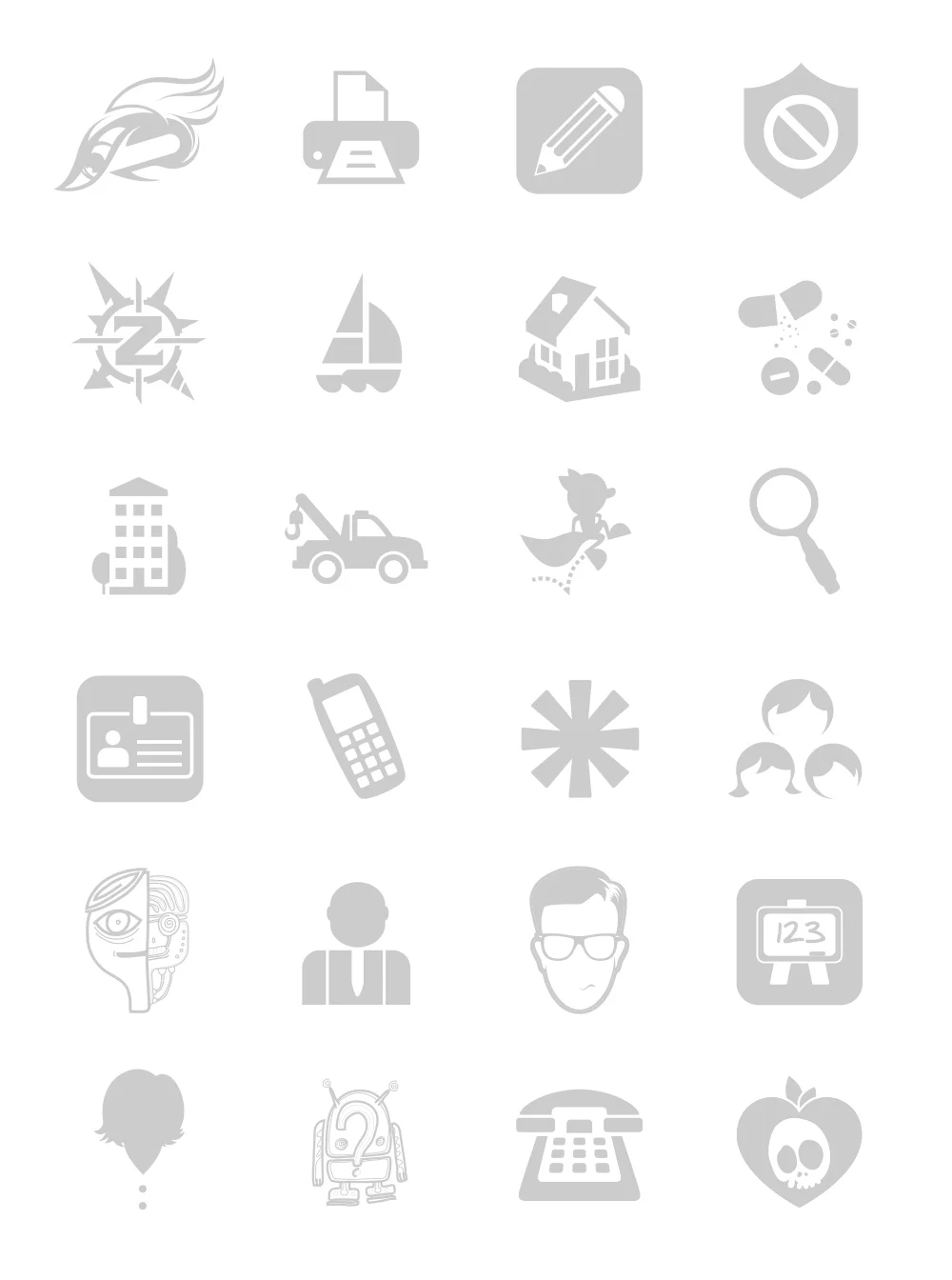 land_of_oz_icon_compilation_4.jpg