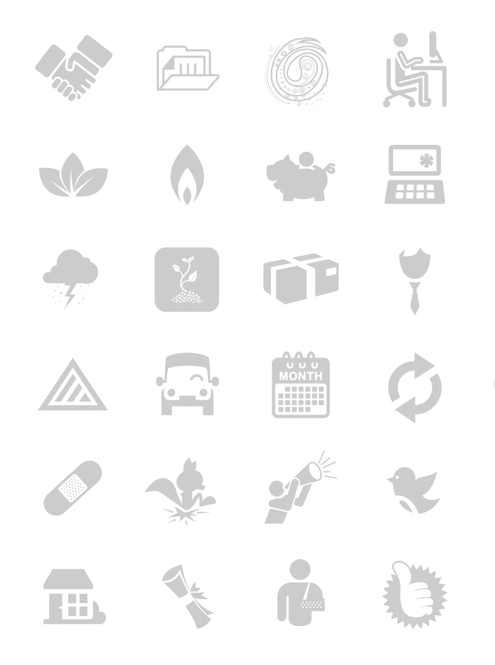 land_of_oz_icon_compilation_5.jpg