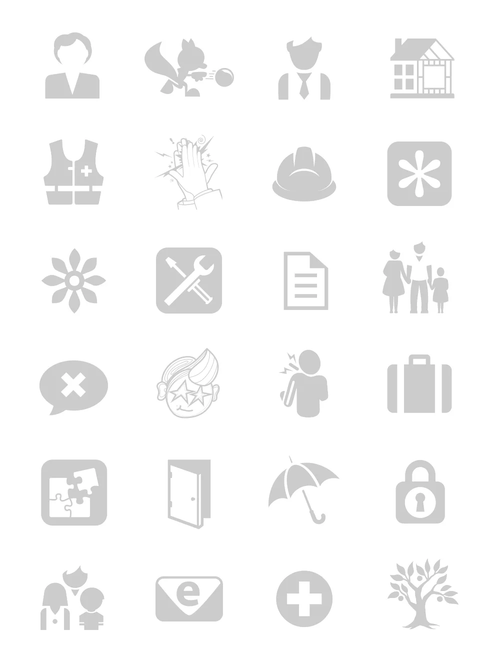 land_of_oz_icon_compilation_6.jpg