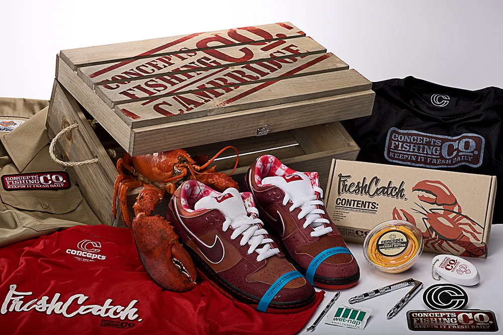 concepts_nike_sb_red_lobster_campaign_packaging.jpg