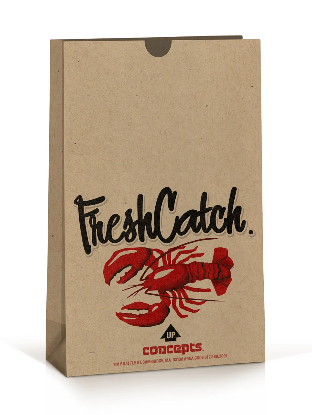 nike_sb_concepts_lobster_dunk_packaging.jpg
