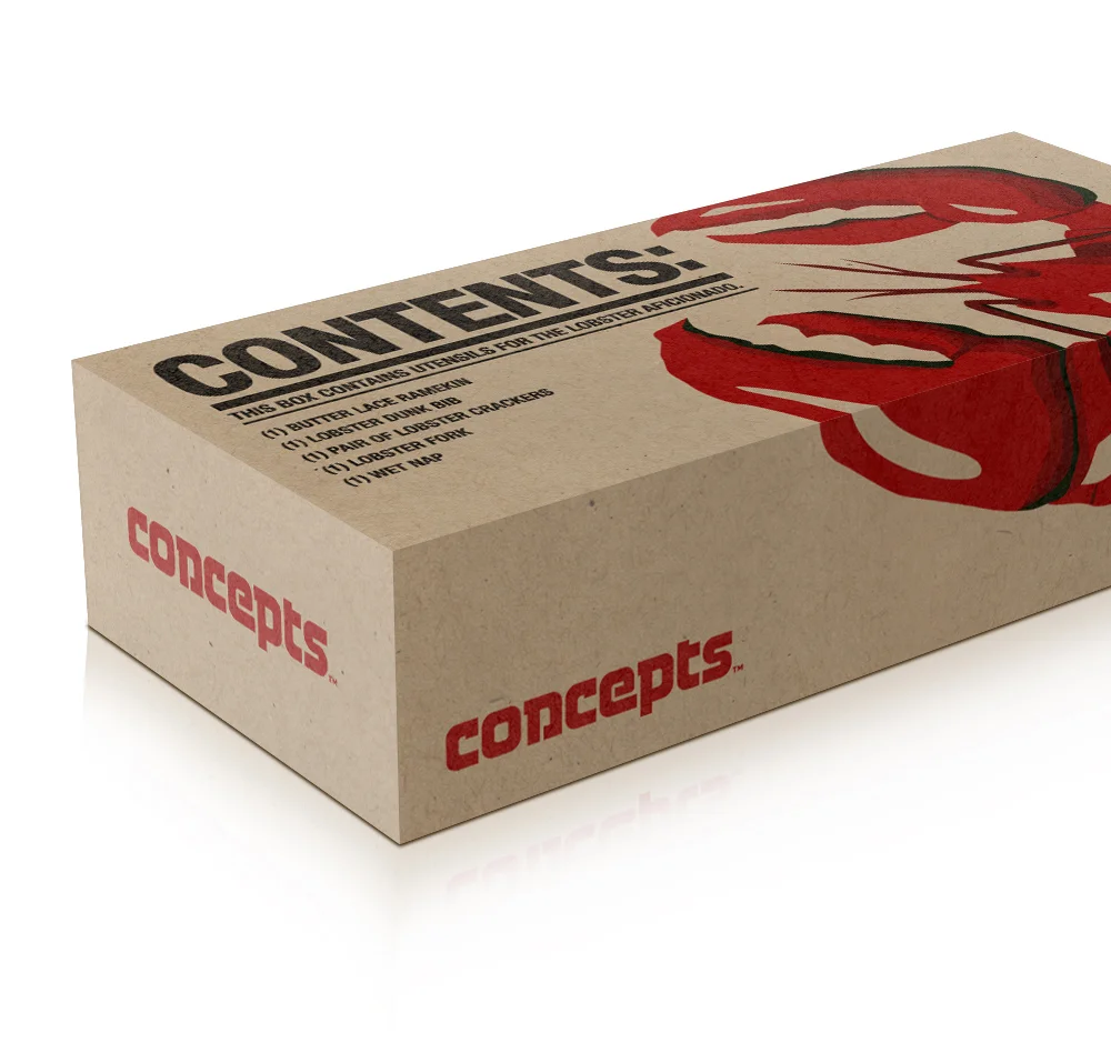 nike_sb_concepts_lobster_dunk_packaging_utensils.jpg