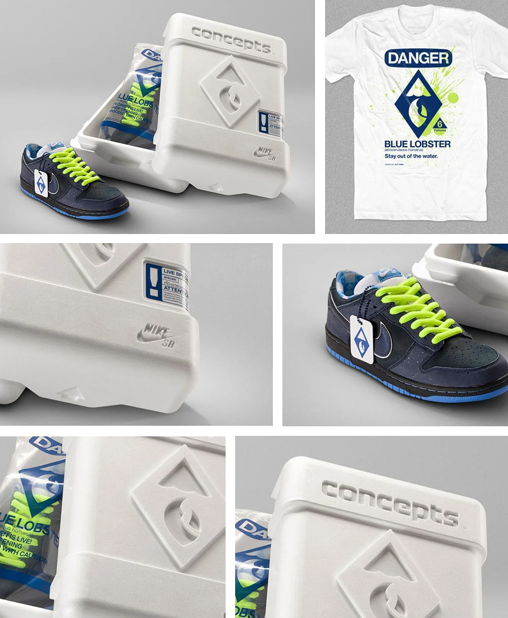nike_sb_concepts_blue_lobster_dunk_packaging_campaign.jpg