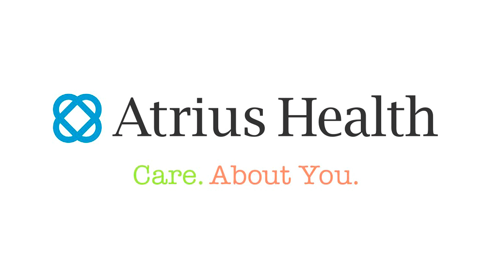 atrius_health_care_about_you_logo.jpg