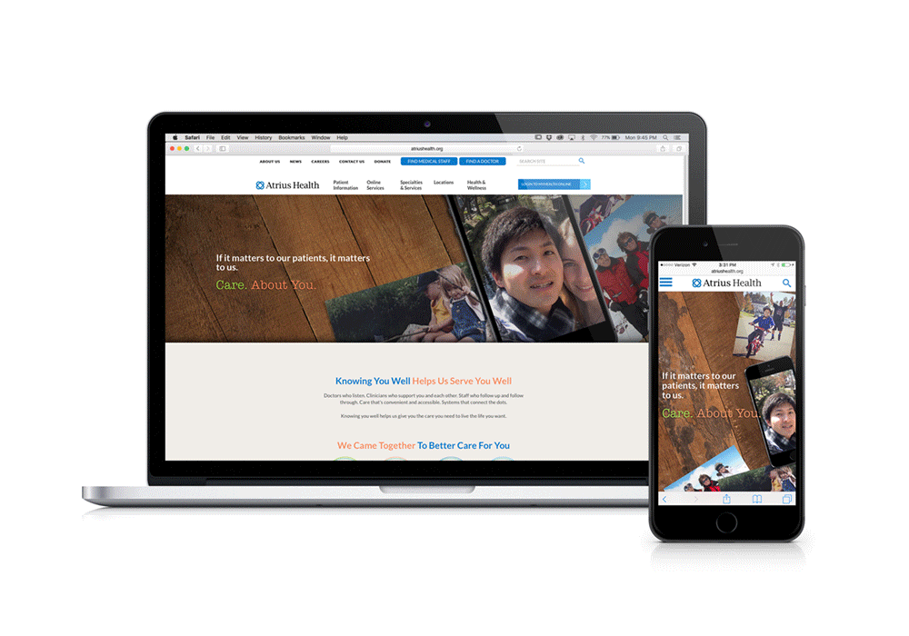 atrius_health_care_about_you_video_website_design.gif