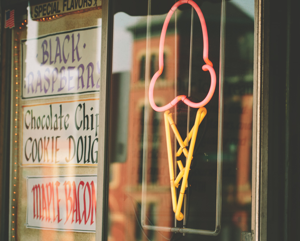Treadmark_Ashmont_dorchester_photography.jpg