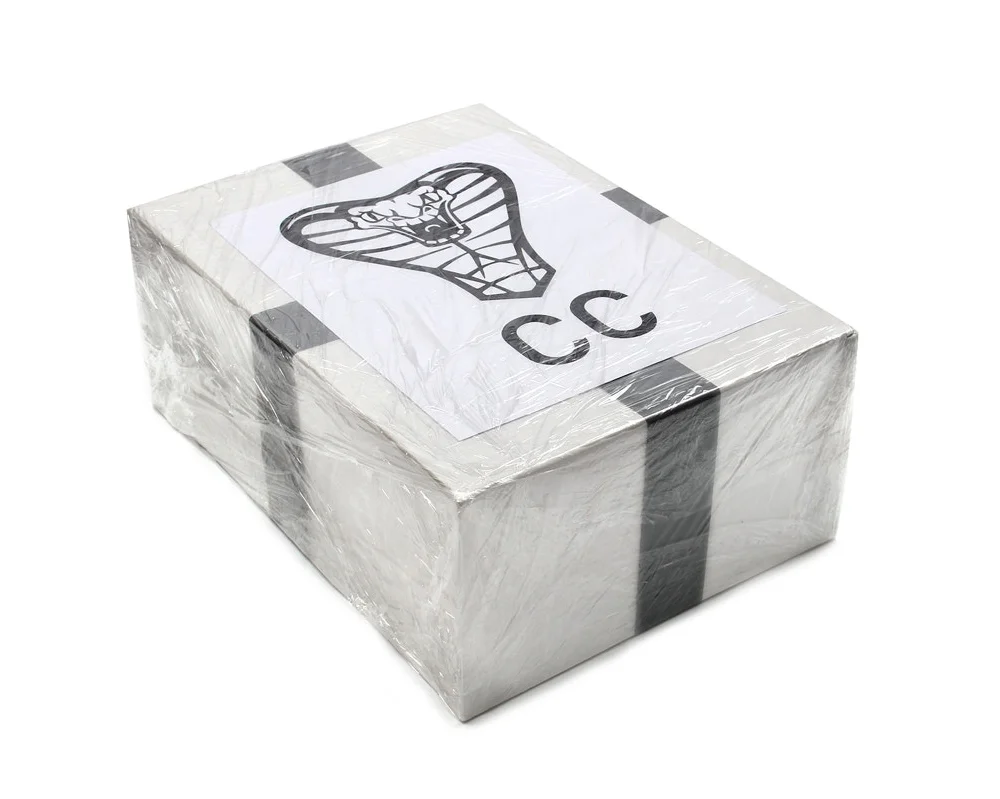 asics_concepts_8_ball_brick_packaging.jpg
