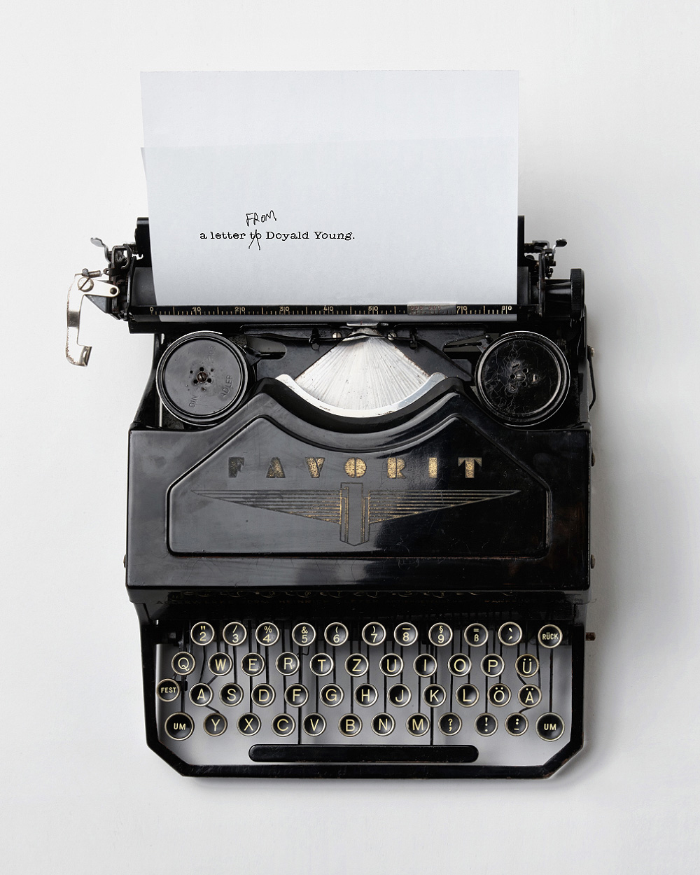 doyald-young-letter-type-masters.jpg